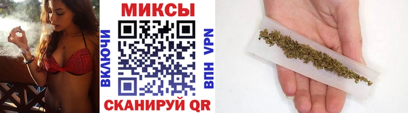 Бутират жидкий экстази  Купить закладки  Дмитриев 