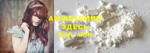 дживик Киреевск