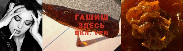 дживик Киреевск