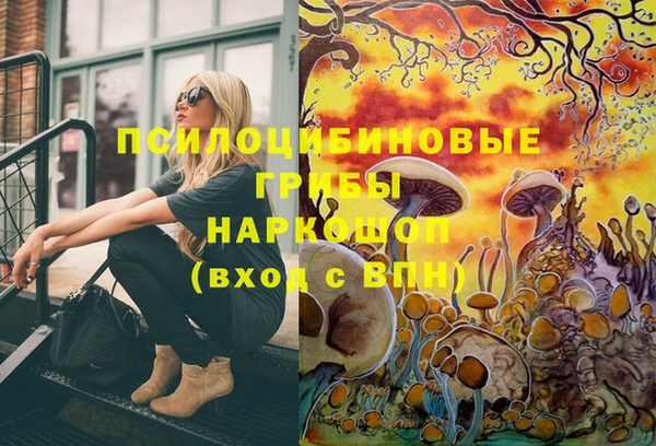 синтетический гашиш Касимов