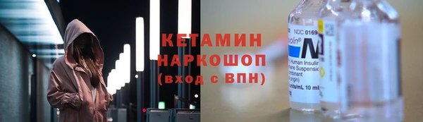дживик Киреевск