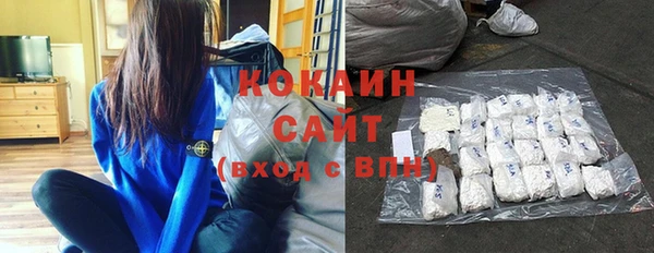 дживик Киреевск