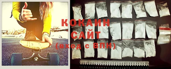 дживик Киреевск