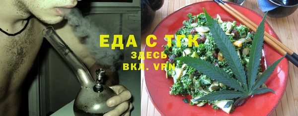 дживик Киреевск