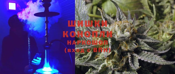дживик Киреевск